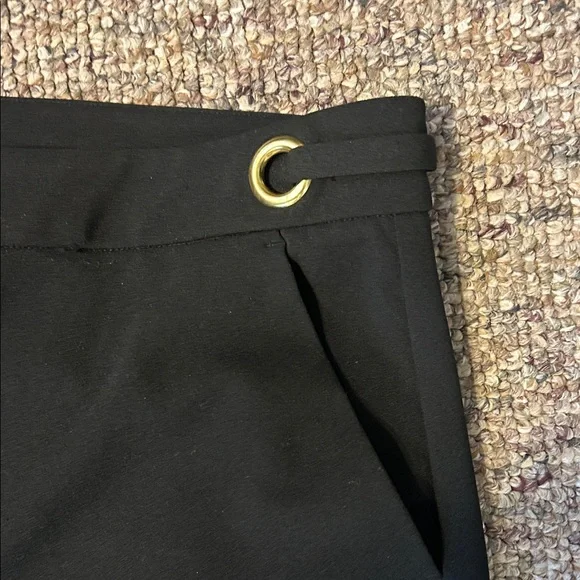 Michael Kors Black Apparel - Picture 3 of 6